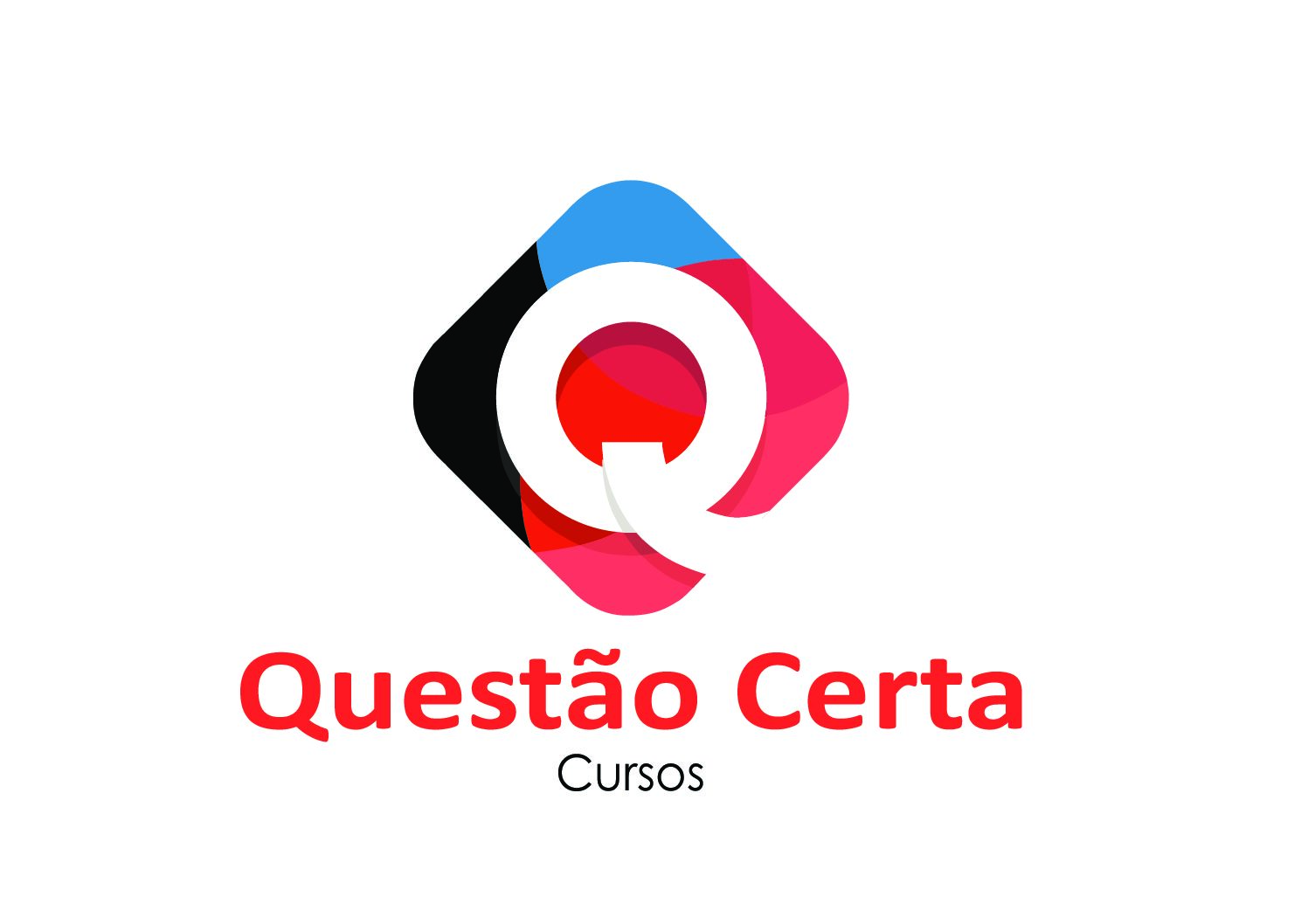 Questão Certa